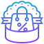 Taxes icon 64x64