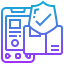 Warranty icon 64x64