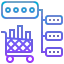 Planning strategy Symbol 64x64