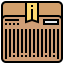 Barcode 상 64x64