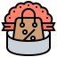 Taxes icon 64x64