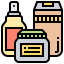 Products アイコン 64x64