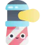 Lighthouse icon 64x64