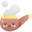 Pipe icon 64x64