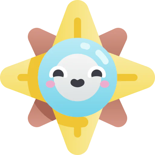 Windrose icon