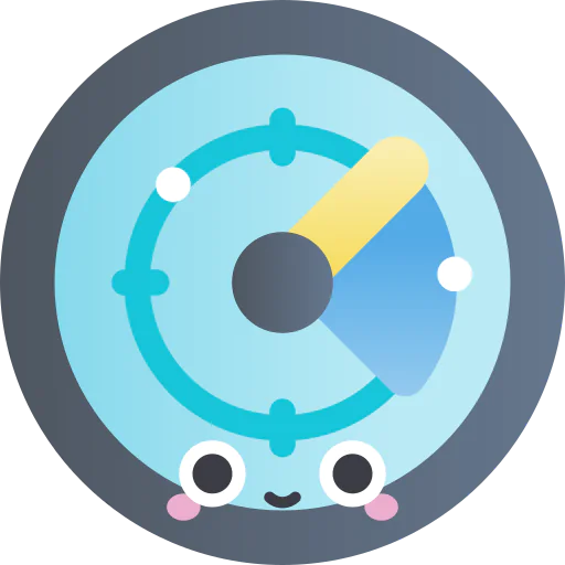 Radar icon