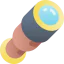 Spyglass 상 64x64