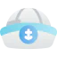 Sailor hat ícono 64x64