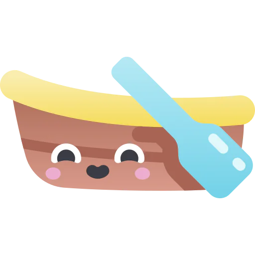 Boat icon