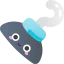 Hook ícono 64x64