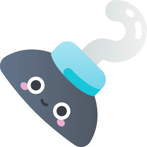 Hook icon