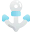 Anchor ícono 64x64