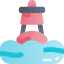 Buoy ícono 64x64