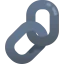 Chain ícono 64x64