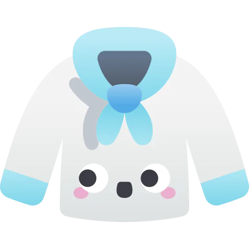 Sailor icon