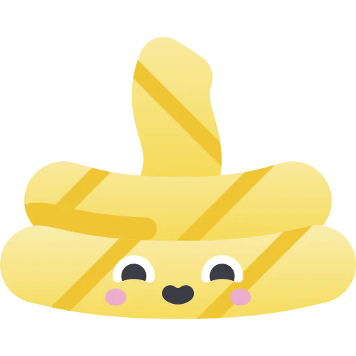 Rope icon
