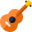 Guitar icon 64x64