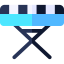 Piano icon 64x64
