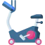 Home icon 64x64