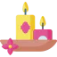 Meditation icon 64x64