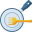 Cooking Ikona 64x64