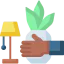 Home icon 64x64