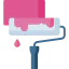 Renovation icon 64x64
