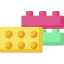 Building icon 64x64