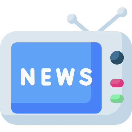 Watch icon