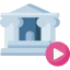 Online icon 64x64