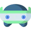Vr glasses 图标 64x64