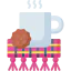 Drink icon 64x64