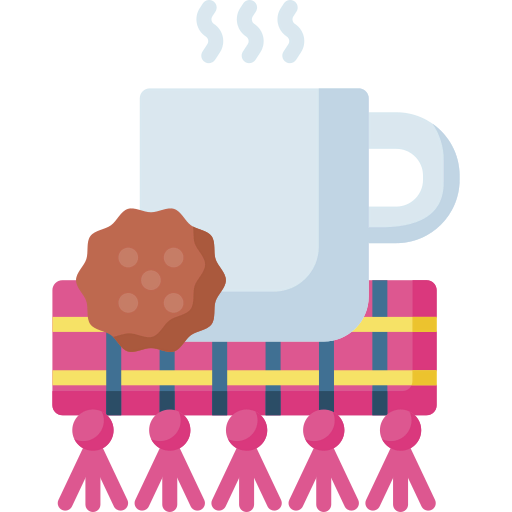 Drink icon