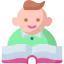 Teach biểu tượng 64x64