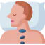 Massage icon 64x64