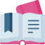 Read Symbol 64x64