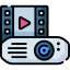 Movie icon 64x64