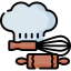 Baking 상 64x64