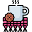 Drink іконка 64x64