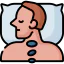 Massage Symbol 64x64