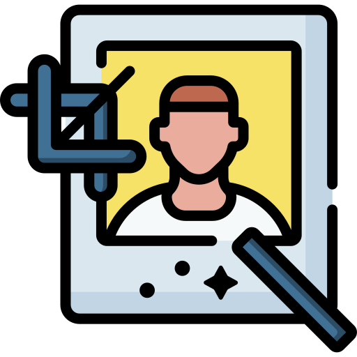 Edit icon