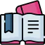 Read Symbol 64x64