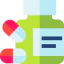 Medicine icon 64x64