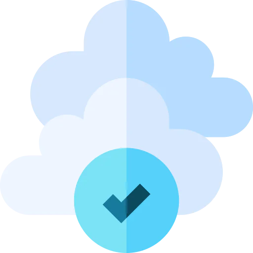 Connection icon
