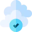 Connection icon 64x64