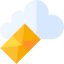 Email icon 64x64