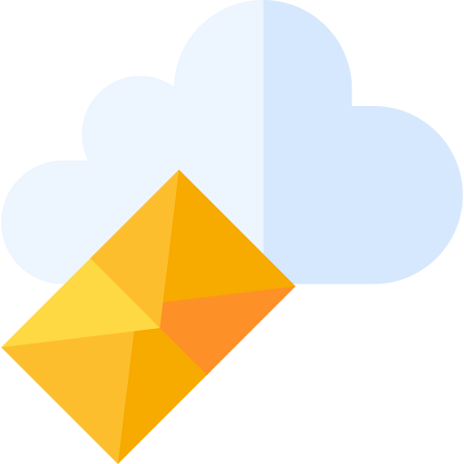 Email icon