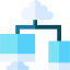 Syncing icon 64x64