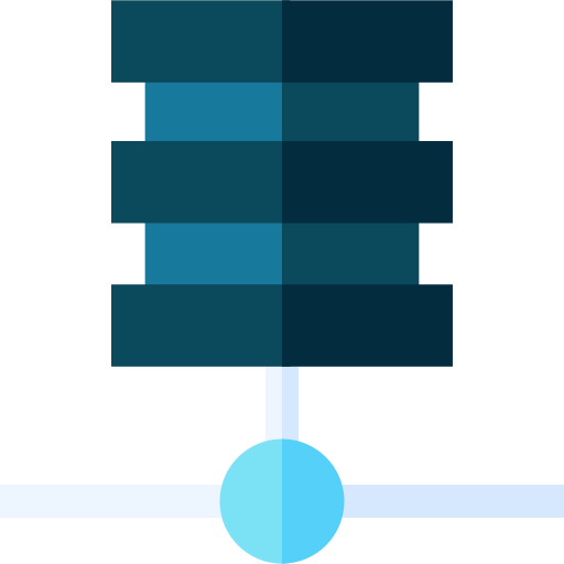 Server icon
