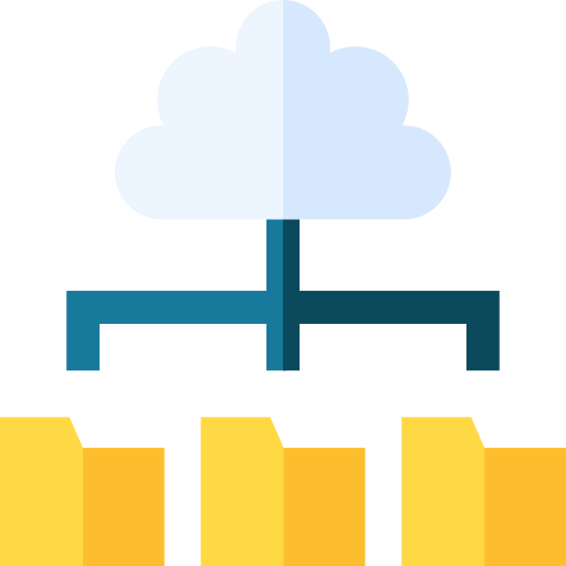 Database Symbol